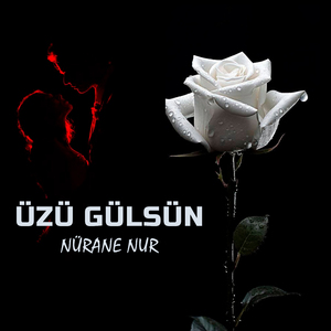 Üzü Gülsün