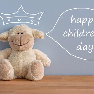 李宗盛-爱要怎么说出口 马玉华改编版（马玉华 Remix）