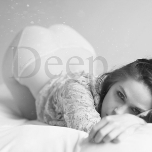 Exclamation (Original Mix)