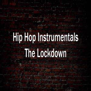 Commissary (Instrumental)