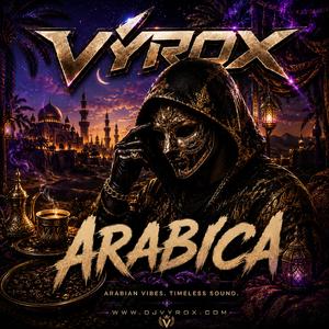 ARABICA (ORGINAL MIX)