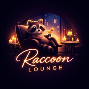 Lucky Nights in the Raccoon Lounge