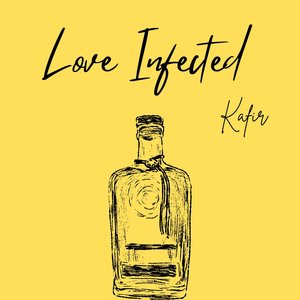 Love Infected