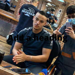 Melody of the Worlds