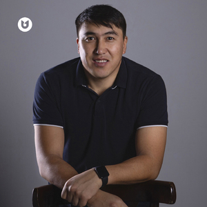 40-қа келіп қалдың досым