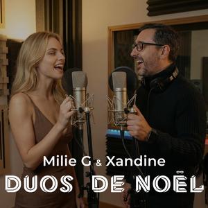 Milie (Version spéciale)