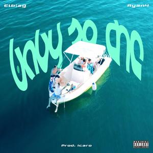 Baby so che (feat. Ryan4)