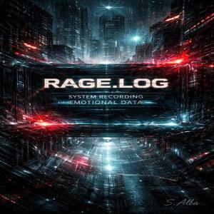 404 - Âme non trouvée