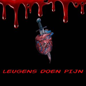 Leugens