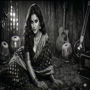 Khwabon ki vaadi