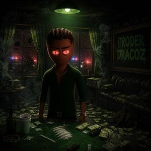 DEN KOIMAME (feat. Proder)
