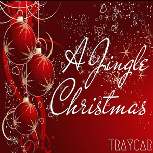 Oh Holy Night (feat. Danetra Moore)