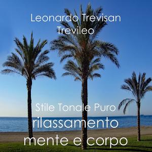 Per Adea (feat. Leonardo Trevisan)