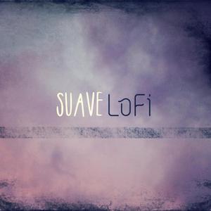 Suave LoFi