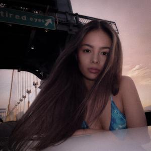 If You Wanna Stay Pretty