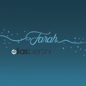 Farah