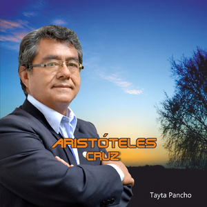 Tayta Pancho Folk