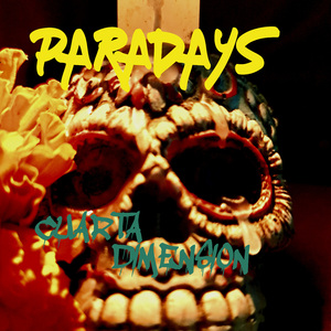 PARADAYS (Original)