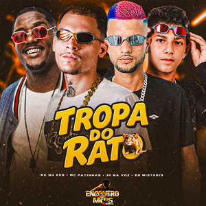 Tropa do Rato