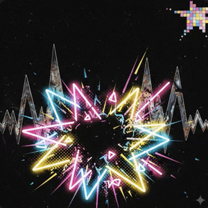 NEOM METROPOLIS MIRACLE