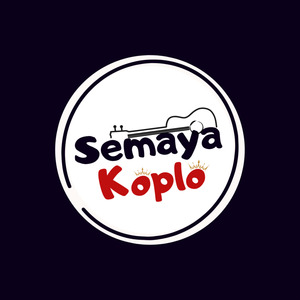 Nyuun Bulan