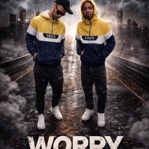 Worry