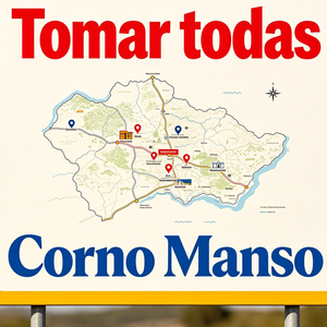 Tomar todas