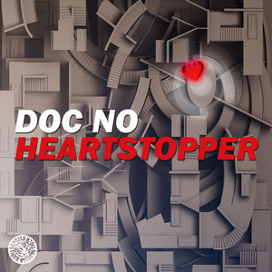 Heartstopper (Killer Edit)