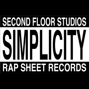 The Servant (feat. J Sizz & No Joke Joe Eez)