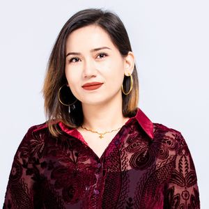 Katmigin Yarim