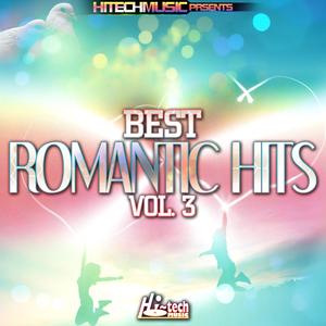 Bismillah Karan (Mara Ae Te Mara Sahi Yaar Jo Hai)