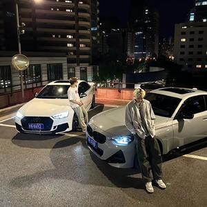 King-心碎的梦_抖音DJ版（朱天宇_ remix）