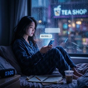 凌晨三点(xml)_mastered.wav