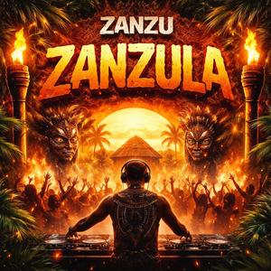 Zanzula (Original Mix)