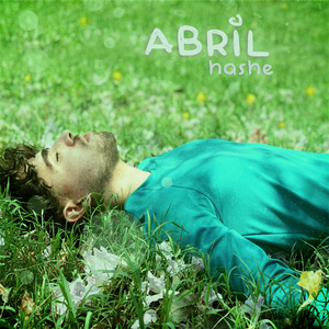 ABRIL