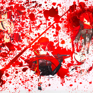 Total (Prod.By Fenixi0N)