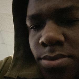 Save From By The Bell