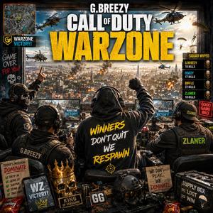 Warzone (Call of Duty)