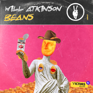 Beans (Extended Mix)