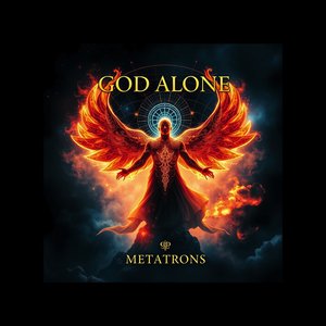 God Alone