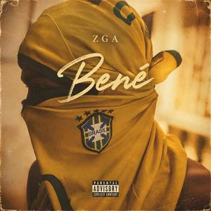 Bené