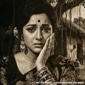 Shondhya Prodip