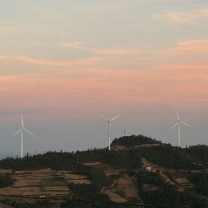 Horizon