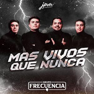 El final de nuestra historia