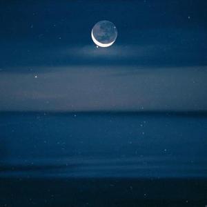 零几年听的情歌