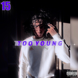 Too Young