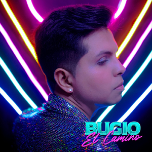 La Noche