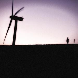 Dalla parte del torto (feat. DJ Argento)