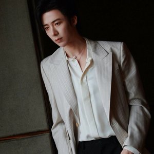 万两 (《大生意人》电视剧)