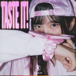 NewJeans｜UK Garage x R&B Type Beat "Taste it"